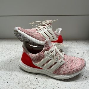 Adidas Ultraboost